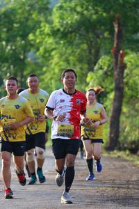 BIB: 0138, 
                            <button type="button" onclick="openModal(5017716)" class="btn btn-primary btn-sm float-right btn-popup" data-toggle="modal" data-target=".modal-high-quality">
                        <i class="fas fa-shopping-cart"></i> Add to Cart
                    </button>
                                            <button type="button" onclick="isThisMe(5017716, true)" class="btn btn-success btn-sm float-right btn-popup btn-isme hidden" data-toggle="tooltip" data-placement="bottom" title="นี่คือรูปของคุณใช่ไหม คลิกที่นี่เพื่อเอาเข้าอัลบั้ม">
                        <i class="fas fa-plus"></i> Add to album
                    </button>
                    <button type="button" onclick="isThisMe(5017716, false)" class="btn btn-warning btn-sm float-right btn-popup btn-isnotme hidden">
                        <i class="fas fa-ban"></i> Remove from album
                    </button>