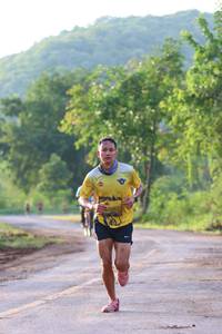 BIB: 
                            <button type="button" onclick="openModal(4951307)" class="btn btn-primary btn-sm float-right btn-popup" data-toggle="modal" data-target=".modal-high-quality">
                        <i class="fas fa-shopping-cart"></i> Add to Cart
                    </button>
                                            <button type="button" onclick="isThisMe(4951307, true)" class="btn btn-success btn-sm float-right btn-popup btn-isme hidden" data-toggle="tooltip" data-placement="bottom" title="นี่คือรูปของคุณใช่ไหม คลิกที่นี่เพื่อเอาเข้าอัลบั้ม">
                        <i class="fas fa-plus"></i> Add to album
                    </button>
                    <button type="button" onclick="isThisMe(4951307, false)" class="btn btn-warning btn-sm float-right btn-popup btn-isnotme hidden">
                        <i class="fas fa-ban"></i> Remove from album
                    </button>