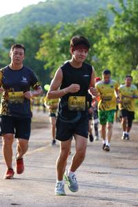 BIB: 0354, 1071
                            <button type="button" onclick="openModal(5038262)" class="btn btn-primary btn-sm float-right btn-popup" data-toggle="modal" data-target=".modal-high-quality">
                        <i class="fas fa-shopping-cart"></i> Add to Cart
                    </button>
                                            <button type="button" onclick="isThisMe(5038262, true)" class="btn btn-success btn-sm float-right btn-popup btn-isme hidden" data-toggle="tooltip" data-placement="bottom" title="นี่คือรูปของคุณใช่ไหม คลิกที่นี่เพื่อเอาเข้าอัลบั้ม">
                        <i class="fas fa-plus"></i> Add to album
                    </button>
                    <button type="button" onclick="isThisMe(5038262, false)" class="btn btn-warning btn-sm float-right btn-popup btn-isnotme hidden">
                        <i class="fas fa-ban"></i> Remove from album
                    </button>