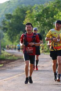 BIB: 0417
                            <button type="button" onclick="openModal(5023623)" class="btn btn-primary btn-sm float-right btn-popup" data-toggle="modal" data-target=".modal-high-quality">
                        <i class="fas fa-shopping-cart"></i> Add to Cart
                    </button>
                                            <button type="button" onclick="isThisMe(5023623, true)" class="btn btn-success btn-sm float-right btn-popup btn-isme hidden" data-toggle="tooltip" data-placement="bottom" title="นี่คือรูปของคุณใช่ไหม คลิกที่นี่เพื่อเอาเข้าอัลบั้ม">
                        <i class="fas fa-plus"></i> Add to album
                    </button>
                    <button type="button" onclick="isThisMe(5023623, false)" class="btn btn-warning btn-sm float-right btn-popup btn-isnotme hidden">
                        <i class="fas fa-ban"></i> Remove from album
                    </button>