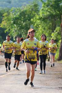 BIB: 0117
                            <button type="button" onclick="openModal(5062966)" class="btn btn-primary btn-sm float-right btn-popup" data-toggle="modal" data-target=".modal-high-quality">
                        <i class="fas fa-shopping-cart"></i> Add to Cart
                    </button>
                                            <button type="button" onclick="isThisMe(5062966, true)" class="btn btn-success btn-sm float-right btn-popup btn-isme hidden" data-toggle="tooltip" data-placement="bottom" title="นี่คือรูปของคุณใช่ไหม คลิกที่นี่เพื่อเอาเข้าอัลบั้ม">
                        <i class="fas fa-plus"></i> Add to album
                    </button>
                    <button type="button" onclick="isThisMe(5062966, false)" class="btn btn-warning btn-sm float-right btn-popup btn-isnotme hidden">
                        <i class="fas fa-ban"></i> Remove from album
                    </button>