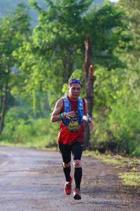 BIB: 049
                            <button type="button" onclick="openModal(4976049)" class="btn btn-primary btn-sm float-right btn-popup" data-toggle="modal" data-target=".modal-high-quality">
                        <i class="fas fa-shopping-cart"></i> Add to Cart
                    </button>
                                            <button type="button" onclick="isThisMe(4976049, true)" class="btn btn-success btn-sm float-right btn-popup btn-isme hidden" data-toggle="tooltip" data-placement="bottom" title="นี่คือรูปของคุณใช่ไหม คลิกที่นี่เพื่อเอาเข้าอัลบั้ม">
                        <i class="fas fa-plus"></i> Add to album
                    </button>
                    <button type="button" onclick="isThisMe(4976049, false)" class="btn btn-warning btn-sm float-right btn-popup btn-isnotme hidden">
                        <i class="fas fa-ban"></i> Remove from album
                    </button>