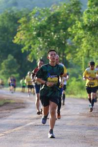 BIB: 0636
                            <button type="button" onclick="openModal(5012339)" class="btn btn-primary btn-sm float-right btn-popup" data-toggle="modal" data-target=".modal-high-quality">
                        <i class="fas fa-shopping-cart"></i> Add to Cart
                    </button>
                                            <button type="button" onclick="isThisMe(5012339, true)" class="btn btn-success btn-sm float-right btn-popup btn-isme hidden" data-toggle="tooltip" data-placement="bottom" title="นี่คือรูปของคุณใช่ไหม คลิกที่นี่เพื่อเอาเข้าอัลบั้ม">
                        <i class="fas fa-plus"></i> Add to album
                    </button>
                    <button type="button" onclick="isThisMe(5012339, false)" class="btn btn-warning btn-sm float-right btn-popup btn-isnotme hidden">
                        <i class="fas fa-ban"></i> Remove from album
                    </button>