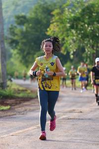 BIB: 
                            <button type="button" onclick="openModal(5029078)" class="btn btn-primary btn-sm float-right btn-popup" data-toggle="modal" data-target=".modal-high-quality">
                        <i class="fas fa-shopping-cart"></i> Add to Cart
                    </button>
                                            <button type="button" onclick="isThisMe(5029078, true)" class="btn btn-success btn-sm float-right btn-popup btn-isme hidden" data-toggle="tooltip" data-placement="bottom" title="นี่คือรูปของคุณใช่ไหม คลิกที่นี่เพื่อเอาเข้าอัลบั้ม">
                        <i class="fas fa-plus"></i> Add to album
                    </button>
                    <button type="button" onclick="isThisMe(5029078, false)" class="btn btn-warning btn-sm float-right btn-popup btn-isnotme hidden">
                        <i class="fas fa-ban"></i> Remove from album
                    </button>