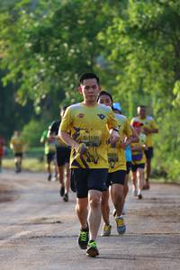 BIB: 1130
                            <button type="button" onclick="openModal(5020774)" class="btn btn-primary btn-sm float-right btn-popup" data-toggle="modal" data-target=".modal-high-quality">
                        <i class="fas fa-shopping-cart"></i> Add to Cart
                    </button>
                                            <button type="button" onclick="isThisMe(5020774, true)" class="btn btn-success btn-sm float-right btn-popup btn-isme hidden" data-toggle="tooltip" data-placement="bottom" title="นี่คือรูปของคุณใช่ไหม คลิกที่นี่เพื่อเอาเข้าอัลบั้ม">
                        <i class="fas fa-plus"></i> Add to album
                    </button>
                    <button type="button" onclick="isThisMe(5020774, false)" class="btn btn-warning btn-sm float-right btn-popup btn-isnotme hidden">
                        <i class="fas fa-ban"></i> Remove from album
                    </button>