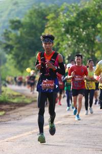 BIB: 0373
                            <button type="button" onclick="openModal(5070157)" class="btn btn-primary btn-sm float-right btn-popup" data-toggle="modal" data-target=".modal-high-quality">
                        <i class="fas fa-shopping-cart"></i> Add to Cart
                    </button>
                                            <button type="button" onclick="isThisMe(5070157, true)" class="btn btn-success btn-sm float-right btn-popup btn-isme hidden" data-toggle="tooltip" data-placement="bottom" title="นี่คือรูปของคุณใช่ไหม คลิกที่นี่เพื่อเอาเข้าอัลบั้ม">
                        <i class="fas fa-plus"></i> Add to album
                    </button>
                    <button type="button" onclick="isThisMe(5070157, false)" class="btn btn-warning btn-sm float-right btn-popup btn-isnotme hidden">
                        <i class="fas fa-ban"></i> Remove from album
                    </button>