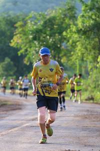 BIB: 0766
                            <button type="button" onclick="openModal(5012046)" class="btn btn-primary btn-sm float-right btn-popup" data-toggle="modal" data-target=".modal-high-quality">
                        <i class="fas fa-shopping-cart"></i> Add to Cart
                    </button>
                                            <button type="button" onclick="isThisMe(5012046, true)" class="btn btn-success btn-sm float-right btn-popup btn-isme hidden" data-toggle="tooltip" data-placement="bottom" title="นี่คือรูปของคุณใช่ไหม คลิกที่นี่เพื่อเอาเข้าอัลบั้ม">
                        <i class="fas fa-plus"></i> Add to album
                    </button>
                    <button type="button" onclick="isThisMe(5012046, false)" class="btn btn-warning btn-sm float-right btn-popup btn-isnotme hidden">
                        <i class="fas fa-ban"></i> Remove from album
                    </button>