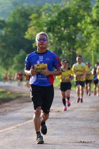 BIB: 0389
                            <button type="button" onclick="openModal(5022930)" class="btn btn-primary btn-sm float-right btn-popup" data-toggle="modal" data-target=".modal-high-quality">
                        <i class="fas fa-shopping-cart"></i> Add to Cart
                    </button>
                                            <button type="button" onclick="isThisMe(5022930, true)" class="btn btn-success btn-sm float-right btn-popup btn-isme hidden" data-toggle="tooltip" data-placement="bottom" title="นี่คือรูปของคุณใช่ไหม คลิกที่นี่เพื่อเอาเข้าอัลบั้ม">
                        <i class="fas fa-plus"></i> Add to album
                    </button>
                    <button type="button" onclick="isThisMe(5022930, false)" class="btn btn-warning btn-sm float-right btn-popup btn-isnotme hidden">
                        <i class="fas fa-ban"></i> Remove from album
                    </button>