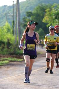 BIB: 0277
                            <button type="button" onclick="openModal(5030653)" class="btn btn-primary btn-sm float-right btn-popup" data-toggle="modal" data-target=".modal-high-quality">
                        <i class="fas fa-shopping-cart"></i> Add to Cart
                    </button>
                                            <button type="button" onclick="isThisMe(5030653, true)" class="btn btn-success btn-sm float-right btn-popup btn-isme hidden" data-toggle="tooltip" data-placement="bottom" title="นี่คือรูปของคุณใช่ไหม คลิกที่นี่เพื่อเอาเข้าอัลบั้ม">
                        <i class="fas fa-plus"></i> Add to album
                    </button>
                    <button type="button" onclick="isThisMe(5030653, false)" class="btn btn-warning btn-sm float-right btn-popup btn-isnotme hidden">
                        <i class="fas fa-ban"></i> Remove from album
                    </button>