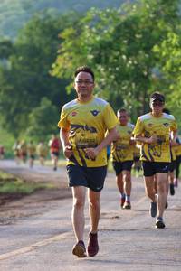 BIB: 0232
                            <button type="button" onclick="openModal(5023090)" class="btn btn-primary btn-sm float-right btn-popup" data-toggle="modal" data-target=".modal-high-quality">
                        <i class="fas fa-shopping-cart"></i> Add to Cart
                    </button>
                                            <button type="button" onclick="isThisMe(5023090, true)" class="btn btn-success btn-sm float-right btn-popup btn-isme hidden" data-toggle="tooltip" data-placement="bottom" title="นี่คือรูปของคุณใช่ไหม คลิกที่นี่เพื่อเอาเข้าอัลบั้ม">
                        <i class="fas fa-plus"></i> Add to album
                    </button>
                    <button type="button" onclick="isThisMe(5023090, false)" class="btn btn-warning btn-sm float-right btn-popup btn-isnotme hidden">
                        <i class="fas fa-ban"></i> Remove from album
                    </button>