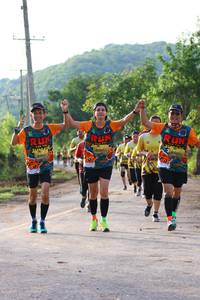 BIB: 802
                            <button type="button" onclick="openModal(5049194)" class="btn btn-primary btn-sm float-right btn-popup" data-toggle="modal" data-target=".modal-high-quality">
                        <i class="fas fa-shopping-cart"></i> Add to Cart
                    </button>
                                            <button type="button" onclick="isThisMe(5049194, true)" class="btn btn-success btn-sm float-right btn-popup btn-isme hidden" data-toggle="tooltip" data-placement="bottom" title="นี่คือรูปของคุณใช่ไหม คลิกที่นี่เพื่อเอาเข้าอัลบั้ม">
                        <i class="fas fa-plus"></i> Add to album
                    </button>
                    <button type="button" onclick="isThisMe(5049194, false)" class="btn btn-warning btn-sm float-right btn-popup btn-isnotme hidden">
                        <i class="fas fa-ban"></i> Remove from album
                    </button>