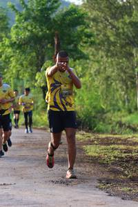 BIB: 
                            <button type="button" onclick="openModal(5021173)" class="btn btn-primary btn-sm float-right btn-popup" data-toggle="modal" data-target=".modal-high-quality">
                        <i class="fas fa-shopping-cart"></i> Add to Cart
                    </button>
                                            <button type="button" onclick="isThisMe(5021173, true)" class="btn btn-success btn-sm float-right btn-popup btn-isme hidden" data-toggle="tooltip" data-placement="bottom" title="นี่คือรูปของคุณใช่ไหม คลิกที่นี่เพื่อเอาเข้าอัลบั้ม">
                        <i class="fas fa-plus"></i> Add to album
                    </button>
                    <button type="button" onclick="isThisMe(5021173, false)" class="btn btn-warning btn-sm float-right btn-popup btn-isnotme hidden">
                        <i class="fas fa-ban"></i> Remove from album
                    </button>