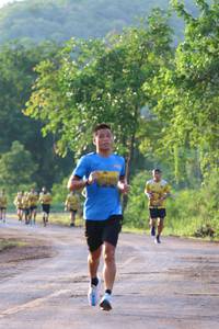 BIB: 
                            <button type="button" onclick="openModal(5007456)" class="btn btn-primary btn-sm float-right btn-popup" data-toggle="modal" data-target=".modal-high-quality">
                        <i class="fas fa-shopping-cart"></i> Add to Cart
                    </button>
                                            <button type="button" onclick="isThisMe(5007456, true)" class="btn btn-success btn-sm float-right btn-popup btn-isme hidden" data-toggle="tooltip" data-placement="bottom" title="นี่คือรูปของคุณใช่ไหม คลิกที่นี่เพื่อเอาเข้าอัลบั้ม">
                        <i class="fas fa-plus"></i> Add to album
                    </button>
                    <button type="button" onclick="isThisMe(5007456, false)" class="btn btn-warning btn-sm float-right btn-popup btn-isnotme hidden">
                        <i class="fas fa-ban"></i> Remove from album
                    </button>