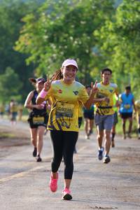 BIB: 0735
                            <button type="button" onclick="openModal(5027187)" class="btn btn-primary btn-sm float-right btn-popup" data-toggle="modal" data-target=".modal-high-quality">
                        <i class="fas fa-shopping-cart"></i> Add to Cart
                    </button>
                                            <button type="button" onclick="isThisMe(5027187, true)" class="btn btn-success btn-sm float-right btn-popup btn-isme hidden" data-toggle="tooltip" data-placement="bottom" title="นี่คือรูปของคุณใช่ไหม คลิกที่นี่เพื่อเอาเข้าอัลบั้ม">
                        <i class="fas fa-plus"></i> Add to album
                    </button>
                    <button type="button" onclick="isThisMe(5027187, false)" class="btn btn-warning btn-sm float-right btn-popup btn-isnotme hidden">
                        <i class="fas fa-ban"></i> Remove from album
                    </button>