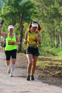 BIB: 1132, 0070
                            <button type="button" onclick="openModal(5033877)" class="btn btn-primary btn-sm float-right btn-popup" data-toggle="modal" data-target=".modal-high-quality">
                        <i class="fas fa-shopping-cart"></i> Add to Cart
                    </button>
                                            <button type="button" onclick="isThisMe(5033877, true)" class="btn btn-success btn-sm float-right btn-popup btn-isme hidden" data-toggle="tooltip" data-placement="bottom" title="นี่คือรูปของคุณใช่ไหม คลิกที่นี่เพื่อเอาเข้าอัลบั้ม">
                        <i class="fas fa-plus"></i> Add to album
                    </button>
                    <button type="button" onclick="isThisMe(5033877, false)" class="btn btn-warning btn-sm float-right btn-popup btn-isnotme hidden">
                        <i class="fas fa-ban"></i> Remove from album
                    </button>