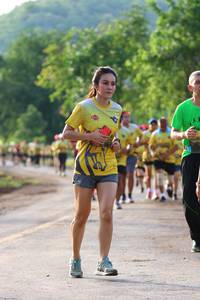 BIB: 
                            <button type="button" onclick="openModal(5061764)" class="btn btn-primary btn-sm float-right btn-popup" data-toggle="modal" data-target=".modal-high-quality">
                        <i class="fas fa-shopping-cart"></i> Add to Cart
                    </button>
                                            <button type="button" onclick="isThisMe(5061764, true)" class="btn btn-success btn-sm float-right btn-popup btn-isme hidden" data-toggle="tooltip" data-placement="bottom" title="นี่คือรูปของคุณใช่ไหม คลิกที่นี่เพื่อเอาเข้าอัลบั้ม">
                        <i class="fas fa-plus"></i> Add to album
                    </button>
                    <button type="button" onclick="isThisMe(5061764, false)" class="btn btn-warning btn-sm float-right btn-popup btn-isnotme hidden">
                        <i class="fas fa-ban"></i> Remove from album
                    </button>