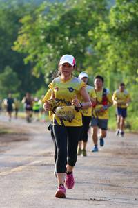 BIB: 0121
                            <button type="button" onclick="openModal(5031302)" class="btn btn-primary btn-sm float-right btn-popup" data-toggle="modal" data-target=".modal-high-quality">
                        <i class="fas fa-shopping-cart"></i> Add to Cart
                    </button>
                                            <button type="button" onclick="isThisMe(5031302, true)" class="btn btn-success btn-sm float-right btn-popup btn-isme hidden" data-toggle="tooltip" data-placement="bottom" title="นี่คือรูปของคุณใช่ไหม คลิกที่นี่เพื่อเอาเข้าอัลบั้ม">
                        <i class="fas fa-plus"></i> Add to album
                    </button>
                    <button type="button" onclick="isThisMe(5031302, false)" class="btn btn-warning btn-sm float-right btn-popup btn-isnotme hidden">
                        <i class="fas fa-ban"></i> Remove from album
                    </button>