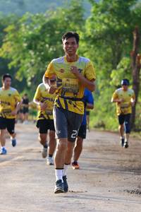 BIB: 1168
                            <button type="button" onclick="openModal(5037580)" class="btn btn-primary btn-sm float-right btn-popup" data-toggle="modal" data-target=".modal-high-quality">
                        <i class="fas fa-shopping-cart"></i> Add to Cart
                    </button>
                                            <button type="button" onclick="isThisMe(5037580, true)" class="btn btn-success btn-sm float-right btn-popup btn-isme hidden" data-toggle="tooltip" data-placement="bottom" title="นี่คือรูปของคุณใช่ไหม คลิกที่นี่เพื่อเอาเข้าอัลบั้ม">
                        <i class="fas fa-plus"></i> Add to album
                    </button>
                    <button type="button" onclick="isThisMe(5037580, false)" class="btn btn-warning btn-sm float-right btn-popup btn-isnotme hidden">
                        <i class="fas fa-ban"></i> Remove from album
                    </button>