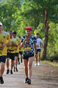 BIB: 0073
                            <button type="button" onclick="openModal(5039574)" class="btn btn-primary btn-sm float-right btn-popup" data-toggle="modal" data-target=".modal-high-quality">
                        <i class="fas fa-shopping-cart"></i> Add to Cart
                    </button>
                                            <button type="button" onclick="isThisMe(5039574, true)" class="btn btn-success btn-sm float-right btn-popup btn-isme hidden" data-toggle="tooltip" data-placement="bottom" title="นี่คือรูปของคุณใช่ไหม คลิกที่นี่เพื่อเอาเข้าอัลบั้ม">
                        <i class="fas fa-plus"></i> Add to album
                    </button>
                    <button type="button" onclick="isThisMe(5039574, false)" class="btn btn-warning btn-sm float-right btn-popup btn-isnotme hidden">
                        <i class="fas fa-ban"></i> Remove from album
                    </button>