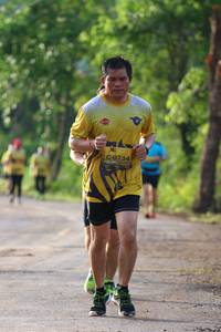 BIB: 0734
                            <button type="button" onclick="openModal(5043416)" class="btn btn-primary btn-sm float-right btn-popup" data-toggle="modal" data-target=".modal-high-quality">
                        <i class="fas fa-shopping-cart"></i> Add to Cart
                    </button>
                                            <button type="button" onclick="isThisMe(5043416, true)" class="btn btn-success btn-sm float-right btn-popup btn-isme hidden" data-toggle="tooltip" data-placement="bottom" title="นี่คือรูปของคุณใช่ไหม คลิกที่นี่เพื่อเอาเข้าอัลบั้ม">
                        <i class="fas fa-plus"></i> Add to album
                    </button>
                    <button type="button" onclick="isThisMe(5043416, false)" class="btn btn-warning btn-sm float-right btn-popup btn-isnotme hidden">
                        <i class="fas fa-ban"></i> Remove from album
                    </button>