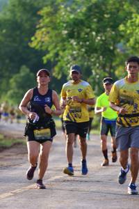 BIB: 0862
                            <button type="button" onclick="openModal(5027423)" class="btn btn-primary btn-sm float-right btn-popup" data-toggle="modal" data-target=".modal-high-quality">
                        <i class="fas fa-shopping-cart"></i> Add to Cart
                    </button>
                                            <button type="button" onclick="isThisMe(5027423, true)" class="btn btn-success btn-sm float-right btn-popup btn-isme hidden" data-toggle="tooltip" data-placement="bottom" title="นี่คือรูปของคุณใช่ไหม คลิกที่นี่เพื่อเอาเข้าอัลบั้ม">
                        <i class="fas fa-plus"></i> Add to album
                    </button>
                    <button type="button" onclick="isThisMe(5027423, false)" class="btn btn-warning btn-sm float-right btn-popup btn-isnotme hidden">
                        <i class="fas fa-ban"></i> Remove from album
                    </button>