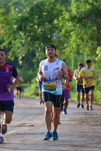 BIB: 0337
                            <button type="button" onclick="openModal(5021920)" class="btn btn-primary btn-sm float-right btn-popup" data-toggle="modal" data-target=".modal-high-quality">
                        <i class="fas fa-shopping-cart"></i> Add to Cart
                    </button>
                                            <button type="button" onclick="isThisMe(5021920, true)" class="btn btn-success btn-sm float-right btn-popup btn-isme hidden" data-toggle="tooltip" data-placement="bottom" title="นี่คือรูปของคุณใช่ไหม คลิกที่นี่เพื่อเอาเข้าอัลบั้ม">
                        <i class="fas fa-plus"></i> Add to album
                    </button>
                    <button type="button" onclick="isThisMe(5021920, false)" class="btn btn-warning btn-sm float-right btn-popup btn-isnotme hidden">
                        <i class="fas fa-ban"></i> Remove from album
                    </button>