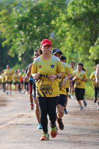 BIB: 0331
                            <button type="button" onclick="openModal(5061002)" class="btn btn-primary btn-sm float-right btn-popup" data-toggle="modal" data-target=".modal-high-quality">
                        <i class="fas fa-shopping-cart"></i> Add to Cart
                    </button>
                                            <button type="button" onclick="isThisMe(5061002, true)" class="btn btn-success btn-sm float-right btn-popup btn-isme hidden" data-toggle="tooltip" data-placement="bottom" title="นี่คือรูปของคุณใช่ไหม คลิกที่นี่เพื่อเอาเข้าอัลบั้ม">
                        <i class="fas fa-plus"></i> Add to album
                    </button>
                    <button type="button" onclick="isThisMe(5061002, false)" class="btn btn-warning btn-sm float-right btn-popup btn-isnotme hidden">
                        <i class="fas fa-ban"></i> Remove from album
                    </button>