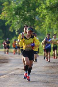 BIB: 0458
                            <button type="button" onclick="openModal(5023000)" class="btn btn-primary btn-sm float-right btn-popup" data-toggle="modal" data-target=".modal-high-quality">
                        <i class="fas fa-shopping-cart"></i> Add to Cart
                    </button>
                                            <button type="button" onclick="isThisMe(5023000, true)" class="btn btn-success btn-sm float-right btn-popup btn-isme hidden" data-toggle="tooltip" data-placement="bottom" title="นี่คือรูปของคุณใช่ไหม คลิกที่นี่เพื่อเอาเข้าอัลบั้ม">
                        <i class="fas fa-plus"></i> Add to album
                    </button>
                    <button type="button" onclick="isThisMe(5023000, false)" class="btn btn-warning btn-sm float-right btn-popup btn-isnotme hidden">
                        <i class="fas fa-ban"></i> Remove from album
                    </button>