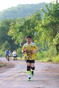 BIB: 
                            <button type="button" onclick="openModal(4951092)" class="btn btn-primary btn-sm float-right btn-popup" data-toggle="modal" data-target=".modal-high-quality">
                        <i class="fas fa-shopping-cart"></i> Add to Cart
                    </button>
                                            <button type="button" onclick="isThisMe(4951092, true)" class="btn btn-success btn-sm float-right btn-popup btn-isme hidden" data-toggle="tooltip" data-placement="bottom" title="นี่คือรูปของคุณใช่ไหม คลิกที่นี่เพื่อเอาเข้าอัลบั้ม">
                        <i class="fas fa-plus"></i> Add to album
                    </button>
                    <button type="button" onclick="isThisMe(4951092, false)" class="btn btn-warning btn-sm float-right btn-popup btn-isnotme hidden">
                        <i class="fas fa-ban"></i> Remove from album
                    </button>