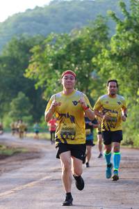 BIB: 0066, , 
                            <button type="button" onclick="openModal(5009456)" class="btn btn-primary btn-sm float-right btn-popup" data-toggle="modal" data-target=".modal-high-quality">
                        <i class="fas fa-shopping-cart"></i> Add to Cart
                    </button>
                                            <button type="button" onclick="isThisMe(5009456, true)" class="btn btn-success btn-sm float-right btn-popup btn-isme hidden" data-toggle="tooltip" data-placement="bottom" title="นี่คือรูปของคุณใช่ไหม คลิกที่นี่เพื่อเอาเข้าอัลบั้ม">
                        <i class="fas fa-plus"></i> Add to album
                    </button>
                    <button type="button" onclick="isThisMe(5009456, false)" class="btn btn-warning btn-sm float-right btn-popup btn-isnotme hidden">
                        <i class="fas fa-ban"></i> Remove from album
                    </button>