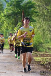 BIB: 0902
                            <button type="button" onclick="openModal(5043718)" class="btn btn-primary btn-sm float-right btn-popup" data-toggle="modal" data-target=".modal-high-quality">
                        <i class="fas fa-shopping-cart"></i> Add to Cart
                    </button>
                                            <button type="button" onclick="isThisMe(5043718, true)" class="btn btn-success btn-sm float-right btn-popup btn-isme hidden" data-toggle="tooltip" data-placement="bottom" title="นี่คือรูปของคุณใช่ไหม คลิกที่นี่เพื่อเอาเข้าอัลบั้ม">
                        <i class="fas fa-plus"></i> Add to album
                    </button>
                    <button type="button" onclick="isThisMe(5043718, false)" class="btn btn-warning btn-sm float-right btn-popup btn-isnotme hidden">
                        <i class="fas fa-ban"></i> Remove from album
                    </button>