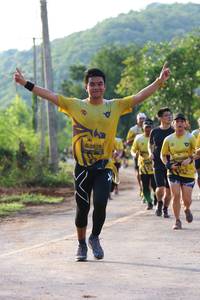 BIB: 1078, 
                            <button type="button" onclick="openModal(5050022)" class="btn btn-primary btn-sm float-right btn-popup" data-toggle="modal" data-target=".modal-high-quality">
                        <i class="fas fa-shopping-cart"></i> Add to Cart
                    </button>
                                            <button type="button" onclick="isThisMe(5050022, true)" class="btn btn-success btn-sm float-right btn-popup btn-isme hidden" data-toggle="tooltip" data-placement="bottom" title="นี่คือรูปของคุณใช่ไหม คลิกที่นี่เพื่อเอาเข้าอัลบั้ม">
                        <i class="fas fa-plus"></i> Add to album
                    </button>
                    <button type="button" onclick="isThisMe(5050022, false)" class="btn btn-warning btn-sm float-right btn-popup btn-isnotme hidden">
                        <i class="fas fa-ban"></i> Remove from album
                    </button>