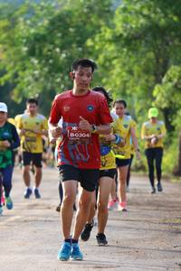 BIB: 0304
                            <button type="button" onclick="openModal(5070196)" class="btn btn-primary btn-sm float-right btn-popup" data-toggle="modal" data-target=".modal-high-quality">
                        <i class="fas fa-shopping-cart"></i> Add to Cart
                    </button>
                                            <button type="button" onclick="isThisMe(5070196, true)" class="btn btn-success btn-sm float-right btn-popup btn-isme hidden" data-toggle="tooltip" data-placement="bottom" title="นี่คือรูปของคุณใช่ไหม คลิกที่นี่เพื่อเอาเข้าอัลบั้ม">
                        <i class="fas fa-plus"></i> Add to album
                    </button>
                    <button type="button" onclick="isThisMe(5070196, false)" class="btn btn-warning btn-sm float-right btn-popup btn-isnotme hidden">
                        <i class="fas fa-ban"></i> Remove from album
                    </button>