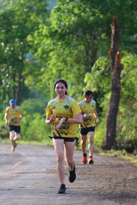 BIB: 
                            <button type="button" onclick="openModal(5011426)" class="btn btn-primary btn-sm float-right btn-popup" data-toggle="modal" data-target=".modal-high-quality">
                        <i class="fas fa-shopping-cart"></i> Add to Cart
                    </button>
                                            <button type="button" onclick="isThisMe(5011426, true)" class="btn btn-success btn-sm float-right btn-popup btn-isme hidden" data-toggle="tooltip" data-placement="bottom" title="นี่คือรูปของคุณใช่ไหม คลิกที่นี่เพื่อเอาเข้าอัลบั้ม">
                        <i class="fas fa-plus"></i> Add to album
                    </button>
                    <button type="button" onclick="isThisMe(5011426, false)" class="btn btn-warning btn-sm float-right btn-popup btn-isnotme hidden">
                        <i class="fas fa-ban"></i> Remove from album
                    </button>