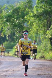 BIB: 0435
                            <button type="button" onclick="openModal(5007806)" class="btn btn-primary btn-sm float-right btn-popup" data-toggle="modal" data-target=".modal-high-quality">
                        <i class="fas fa-shopping-cart"></i> Add to Cart
                    </button>
                                            <button type="button" onclick="isThisMe(5007806, true)" class="btn btn-success btn-sm float-right btn-popup btn-isme hidden" data-toggle="tooltip" data-placement="bottom" title="นี่คือรูปของคุณใช่ไหม คลิกที่นี่เพื่อเอาเข้าอัลบั้ม">
                        <i class="fas fa-plus"></i> Add to album
                    </button>
                    <button type="button" onclick="isThisMe(5007806, false)" class="btn btn-warning btn-sm float-right btn-popup btn-isnotme hidden">
                        <i class="fas fa-ban"></i> Remove from album
                    </button>