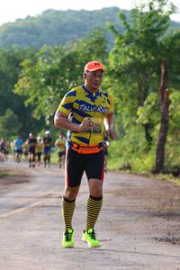 BIB: 
                            <button type="button" onclick="openModal(5025677)" class="btn btn-primary btn-sm float-right btn-popup" data-toggle="modal" data-target=".modal-high-quality">
                        <i class="fas fa-shopping-cart"></i> Add to Cart
                    </button>
                                            <button type="button" onclick="isThisMe(5025677, true)" class="btn btn-success btn-sm float-right btn-popup btn-isme hidden" data-toggle="tooltip" data-placement="bottom" title="นี่คือรูปของคุณใช่ไหม คลิกที่นี่เพื่อเอาเข้าอัลบั้ม">
                        <i class="fas fa-plus"></i> Add to album
                    </button>
                    <button type="button" onclick="isThisMe(5025677, false)" class="btn btn-warning btn-sm float-right btn-popup btn-isnotme hidden">
                        <i class="fas fa-ban"></i> Remove from album
                    </button>