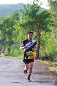 BIB: 0065
                            <button type="button" onclick="openModal(4950137)" class="btn btn-primary btn-sm float-right btn-popup" data-toggle="modal" data-target=".modal-high-quality">
                        <i class="fas fa-shopping-cart"></i> Add to Cart
                    </button>
                                            <button type="button" onclick="isThisMe(4950137, true)" class="btn btn-success btn-sm float-right btn-popup btn-isme hidden" data-toggle="tooltip" data-placement="bottom" title="นี่คือรูปของคุณใช่ไหม คลิกที่นี่เพื่อเอาเข้าอัลบั้ม">
                        <i class="fas fa-plus"></i> Add to album
                    </button>
                    <button type="button" onclick="isThisMe(4950137, false)" class="btn btn-warning btn-sm float-right btn-popup btn-isnotme hidden">
                        <i class="fas fa-ban"></i> Remove from album
                    </button>