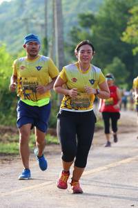 BIB: 444, 0498
                            <button type="button" onclick="openModal(5068974)" class="btn btn-primary btn-sm float-right btn-popup" data-toggle="modal" data-target=".modal-high-quality">
                        <i class="fas fa-shopping-cart"></i> Add to Cart
                    </button>
                                            <button type="button" onclick="isThisMe(5068974, true)" class="btn btn-success btn-sm float-right btn-popup btn-isme hidden" data-toggle="tooltip" data-placement="bottom" title="นี่คือรูปของคุณใช่ไหม คลิกที่นี่เพื่อเอาเข้าอัลบั้ม">
                        <i class="fas fa-plus"></i> Add to album
                    </button>
                    <button type="button" onclick="isThisMe(5068974, false)" class="btn btn-warning btn-sm float-right btn-popup btn-isnotme hidden">
                        <i class="fas fa-ban"></i> Remove from album
                    </button>