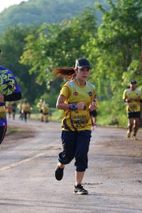 BIB: 0188
                            <button type="button" onclick="openModal(5022690)" class="btn btn-primary btn-sm float-right btn-popup" data-toggle="modal" data-target=".modal-high-quality">
                        <i class="fas fa-shopping-cart"></i> Add to Cart
                    </button>
                                            <button type="button" onclick="isThisMe(5022690, true)" class="btn btn-success btn-sm float-right btn-popup btn-isme hidden" data-toggle="tooltip" data-placement="bottom" title="นี่คือรูปของคุณใช่ไหม คลิกที่นี่เพื่อเอาเข้าอัลบั้ม">
                        <i class="fas fa-plus"></i> Add to album
                    </button>
                    <button type="button" onclick="isThisMe(5022690, false)" class="btn btn-warning btn-sm float-right btn-popup btn-isnotme hidden">
                        <i class="fas fa-ban"></i> Remove from album
                    </button>