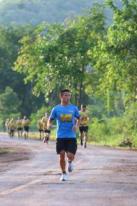 BIB: 
                            <button type="button" onclick="openModal(5007439)" class="btn btn-primary btn-sm float-right btn-popup" data-toggle="modal" data-target=".modal-high-quality">
                        <i class="fas fa-shopping-cart"></i> Add to Cart
                    </button>
                                            <button type="button" onclick="isThisMe(5007439, true)" class="btn btn-success btn-sm float-right btn-popup btn-isme hidden" data-toggle="tooltip" data-placement="bottom" title="นี่คือรูปของคุณใช่ไหม คลิกที่นี่เพื่อเอาเข้าอัลบั้ม">
                        <i class="fas fa-plus"></i> Add to album
                    </button>
                    <button type="button" onclick="isThisMe(5007439, false)" class="btn btn-warning btn-sm float-right btn-popup btn-isnotme hidden">
                        <i class="fas fa-ban"></i> Remove from album
                    </button>