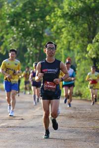 BIB: 0463
                            <button type="button" onclick="openModal(5029789)" class="btn btn-primary btn-sm float-right btn-popup" data-toggle="modal" data-target=".modal-high-quality">
                        <i class="fas fa-shopping-cart"></i> Add to Cart
                    </button>
                                            <button type="button" onclick="isThisMe(5029789, true)" class="btn btn-success btn-sm float-right btn-popup btn-isme hidden" data-toggle="tooltip" data-placement="bottom" title="นี่คือรูปของคุณใช่ไหม คลิกที่นี่เพื่อเอาเข้าอัลบั้ม">
                        <i class="fas fa-plus"></i> Add to album
                    </button>
                    <button type="button" onclick="isThisMe(5029789, false)" class="btn btn-warning btn-sm float-right btn-popup btn-isnotme hidden">
                        <i class="fas fa-ban"></i> Remove from album
                    </button>