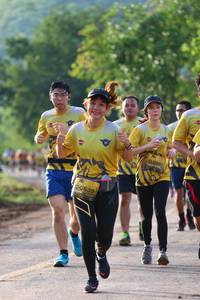 BIB: 0961, 539
                            <button type="button" onclick="openModal(5043915)" class="btn btn-primary btn-sm float-right btn-popup" data-toggle="modal" data-target=".modal-high-quality">
                        <i class="fas fa-shopping-cart"></i> Add to Cart
                    </button>
                                            <button type="button" onclick="isThisMe(5043915, true)" class="btn btn-success btn-sm float-right btn-popup btn-isme hidden" data-toggle="tooltip" data-placement="bottom" title="นี่คือรูปของคุณใช่ไหม คลิกที่นี่เพื่อเอาเข้าอัลบั้ม">
                        <i class="fas fa-plus"></i> Add to album
                    </button>
                    <button type="button" onclick="isThisMe(5043915, false)" class="btn btn-warning btn-sm float-right btn-popup btn-isnotme hidden">
                        <i class="fas fa-ban"></i> Remove from album
                    </button>