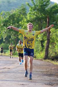 BIB: 1082
                            <button type="button" onclick="openModal(5019138)" class="btn btn-primary btn-sm float-right btn-popup" data-toggle="modal" data-target=".modal-high-quality">
                        <i class="fas fa-shopping-cart"></i> Add to Cart
                    </button>
                                            <button type="button" onclick="isThisMe(5019138, true)" class="btn btn-success btn-sm float-right btn-popup btn-isme hidden" data-toggle="tooltip" data-placement="bottom" title="นี่คือรูปของคุณใช่ไหม คลิกที่นี่เพื่อเอาเข้าอัลบั้ม">
                        <i class="fas fa-plus"></i> Add to album
                    </button>
                    <button type="button" onclick="isThisMe(5019138, false)" class="btn btn-warning btn-sm float-right btn-popup btn-isnotme hidden">
                        <i class="fas fa-ban"></i> Remove from album
                    </button>