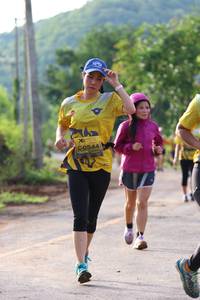 BIB: 0544
                            <button type="button" onclick="openModal(5062622)" class="btn btn-primary btn-sm float-right btn-popup" data-toggle="modal" data-target=".modal-high-quality">
                        <i class="fas fa-shopping-cart"></i> Add to Cart
                    </button>
                                            <button type="button" onclick="isThisMe(5062622, true)" class="btn btn-success btn-sm float-right btn-popup btn-isme hidden" data-toggle="tooltip" data-placement="bottom" title="นี่คือรูปของคุณใช่ไหม คลิกที่นี่เพื่อเอาเข้าอัลบั้ม">
                        <i class="fas fa-plus"></i> Add to album
                    </button>
                    <button type="button" onclick="isThisMe(5062622, false)" class="btn btn-warning btn-sm float-right btn-popup btn-isnotme hidden">
                        <i class="fas fa-ban"></i> Remove from album
                    </button>