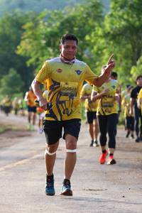 BIB: 0823
                            <button type="button" onclick="openModal(5042407)" class="btn btn-primary btn-sm float-right btn-popup" data-toggle="modal" data-target=".modal-high-quality">
                        <i class="fas fa-shopping-cart"></i> Add to Cart
                    </button>
                                            <button type="button" onclick="isThisMe(5042407, true)" class="btn btn-success btn-sm float-right btn-popup btn-isme hidden" data-toggle="tooltip" data-placement="bottom" title="นี่คือรูปของคุณใช่ไหม คลิกที่นี่เพื่อเอาเข้าอัลบั้ม">
                        <i class="fas fa-plus"></i> Add to album
                    </button>
                    <button type="button" onclick="isThisMe(5042407, false)" class="btn btn-warning btn-sm float-right btn-popup btn-isnotme hidden">
                        <i class="fas fa-ban"></i> Remove from album
                    </button>