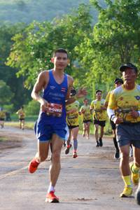 BIB: 283
                            <button type="button" onclick="openModal(5010568)" class="btn btn-primary btn-sm float-right btn-popup" data-toggle="modal" data-target=".modal-high-quality">
                        <i class="fas fa-shopping-cart"></i> Add to Cart
                    </button>
                                            <button type="button" onclick="isThisMe(5010568, true)" class="btn btn-success btn-sm float-right btn-popup btn-isme hidden" data-toggle="tooltip" data-placement="bottom" title="นี่คือรูปของคุณใช่ไหม คลิกที่นี่เพื่อเอาเข้าอัลบั้ม">
                        <i class="fas fa-plus"></i> Add to album
                    </button>
                    <button type="button" onclick="isThisMe(5010568, false)" class="btn btn-warning btn-sm float-right btn-popup btn-isnotme hidden">
                        <i class="fas fa-ban"></i> Remove from album
                    </button>