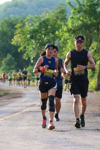 BIB: 0980
                            <button type="button" onclick="openModal(5020421)" class="btn btn-primary btn-sm float-right btn-popup" data-toggle="modal" data-target=".modal-high-quality">
                        <i class="fas fa-shopping-cart"></i> Add to Cart
                    </button>
                                            <button type="button" onclick="isThisMe(5020421, true)" class="btn btn-success btn-sm float-right btn-popup btn-isme hidden" data-toggle="tooltip" data-placement="bottom" title="นี่คือรูปของคุณใช่ไหม คลิกที่นี่เพื่อเอาเข้าอัลบั้ม">
                        <i class="fas fa-plus"></i> Add to album
                    </button>
                    <button type="button" onclick="isThisMe(5020421, false)" class="btn btn-warning btn-sm float-right btn-popup btn-isnotme hidden">
                        <i class="fas fa-ban"></i> Remove from album
                    </button>