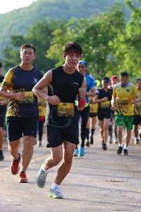 BIB: 0354, 1071
                            <button type="button" onclick="openModal(5038242)" class="btn btn-primary btn-sm float-right btn-popup" data-toggle="modal" data-target=".modal-high-quality">
                        <i class="fas fa-shopping-cart"></i> Add to Cart
                    </button>
                                            <button type="button" onclick="isThisMe(5038242, true)" class="btn btn-success btn-sm float-right btn-popup btn-isme hidden" data-toggle="tooltip" data-placement="bottom" title="นี่คือรูปของคุณใช่ไหม คลิกที่นี่เพื่อเอาเข้าอัลบั้ม">
                        <i class="fas fa-plus"></i> Add to album
                    </button>
                    <button type="button" onclick="isThisMe(5038242, false)" class="btn btn-warning btn-sm float-right btn-popup btn-isnotme hidden">
                        <i class="fas fa-ban"></i> Remove from album
                    </button>