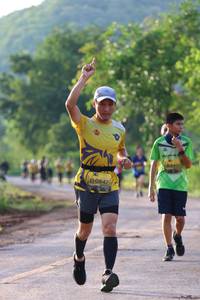 BIB: 0416, 0847
                            <button type="button" onclick="openModal(5012870)" class="btn btn-primary btn-sm float-right btn-popup" data-toggle="modal" data-target=".modal-high-quality">
                        <i class="fas fa-shopping-cart"></i> Add to Cart
                    </button>
                                            <button type="button" onclick="isThisMe(5012870, true)" class="btn btn-success btn-sm float-right btn-popup btn-isme hidden" data-toggle="tooltip" data-placement="bottom" title="นี่คือรูปของคุณใช่ไหม คลิกที่นี่เพื่อเอาเข้าอัลบั้ม">
                        <i class="fas fa-plus"></i> Add to album
                    </button>
                    <button type="button" onclick="isThisMe(5012870, false)" class="btn btn-warning btn-sm float-right btn-popup btn-isnotme hidden">
                        <i class="fas fa-ban"></i> Remove from album
                    </button>