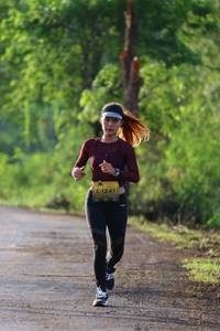 BIB: 1247
                            <button type="button" onclick="openModal(5025185)" class="btn btn-primary btn-sm float-right btn-popup" data-toggle="modal" data-target=".modal-high-quality">
                        <i class="fas fa-shopping-cart"></i> Add to Cart
                    </button>
                                            <button type="button" onclick="isThisMe(5025185, true)" class="btn btn-success btn-sm float-right btn-popup btn-isme hidden" data-toggle="tooltip" data-placement="bottom" title="นี่คือรูปของคุณใช่ไหม คลิกที่นี่เพื่อเอาเข้าอัลบั้ม">
                        <i class="fas fa-plus"></i> Add to album
                    </button>
                    <button type="button" onclick="isThisMe(5025185, false)" class="btn btn-warning btn-sm float-right btn-popup btn-isnotme hidden">
                        <i class="fas fa-ban"></i> Remove from album
                    </button>